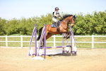 SBM_001052