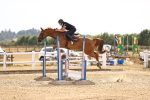 SBM_001823