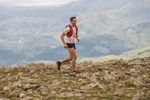 Rydal Round-333