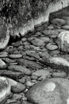 Pebbles