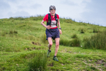 Tebay-717
