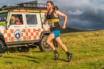 Tebay-180