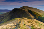 Back Tor