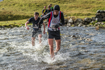 Langdale -93