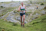 Hutton Roof-114