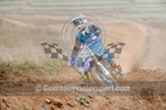 Moto-X_2-Day_2019-83