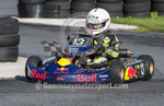 Karting_22-10-2017-62
