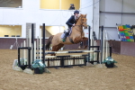 SBM_007425
