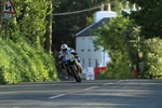 Paul Shoesmith