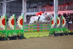 SBM_006514