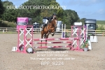 BPP_8224