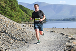 Borrowdale-116