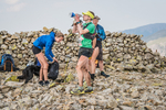 Ennerdale-101