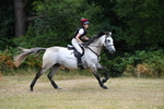 XC Time 11:30 to 12:01 portfolio
