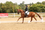SBM_005434