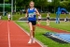 Relays25-916120