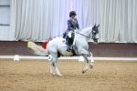 SBM_006002