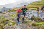 Langdale-811
