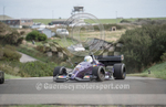 ALDERNEY AIRPORT SPEED EVENT 2016_CARS portfolio