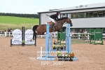 BPP_3687