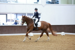 SBM_001457