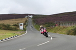 FOM_3206