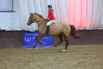SBM_003761