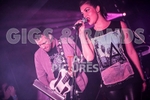 Bright_Lights-33