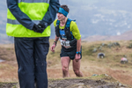 Loughrigg-108