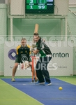 Indoor Cricket_20-01-2015-18