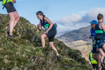 Dunnerdale-568