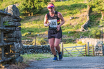 Langstrath-889