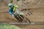 Moto-X_10-10-2015-101