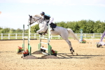 SBM_005358