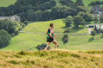 Sedbergh -1046