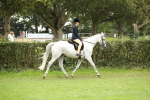 SBM_73689