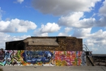 Bunker 2