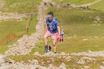 Ennerdale-789