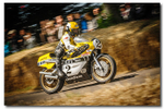 Kenny Roberts