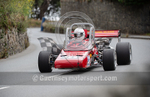 Vale Castle Sprint_2018-75