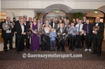 GMCCC_Dinner Dance_2013-8