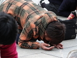CHINA__0976
