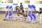 SBM_001357