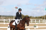 SBM_001334