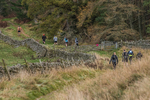 Tweed Valley-481