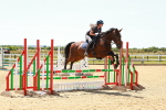 SBM_006188