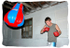 Basin Amateur Boxing Club 8