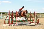 SBM_005178