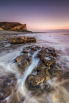 Traeth Mawr 3