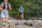 Borrowdale-214